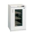 遠赤外線温蔵庫 フードキャビ 幅500×奥行502×高さ810