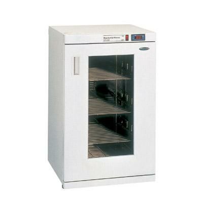 タイジ フードキャビ タオル蒸し器 温蔵庫 保温庫 ウオーマー 温飯器 