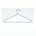 キャニオンシェルフ アクセサリー ステンレスハンガー ＳＨＧ－４２１９