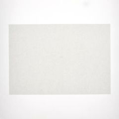 業務用WAXシート 純白393×272mm 500枚×8ケース