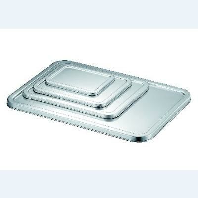 角バット蓋 40枚取 手札