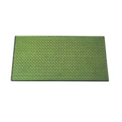 御膳 尺3寸あじろ敷膳若竹 NS加工