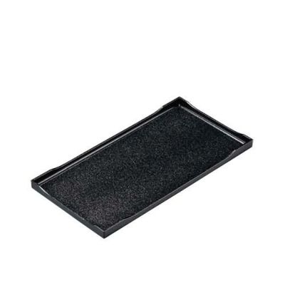 カスター トレー 30cmカスター盆ブラックパール