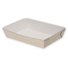 エコパームBOX プチトレー 100枚入