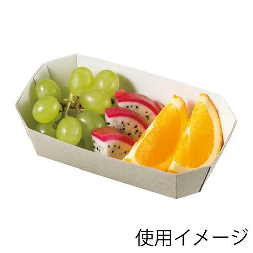 エコパームBOX Fトレー2 20枚入