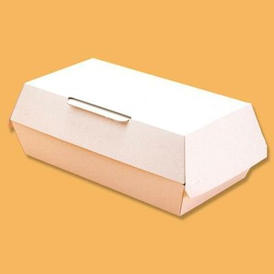 エコパームBOX アラカルトM 20枚入