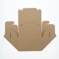 ネオクラフト キャリーBOX M 20枚入