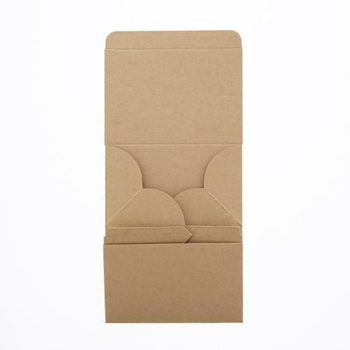 ネオクラフト ケーキBOX S 20枚入