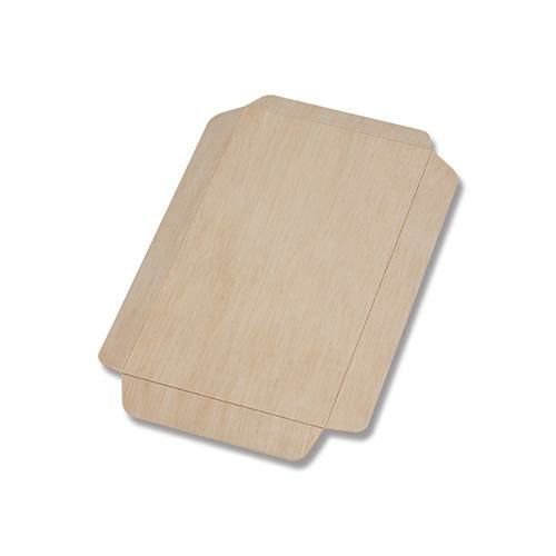 ふぁるかたぼっくす 7寸 フタ 50枚入