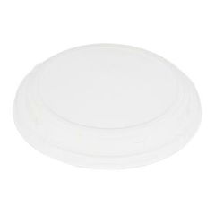 ふぁるかたぼっくす 丸148 半透明フタ 100枚入