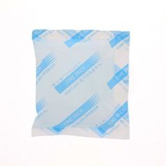 ファインパック 30g 10個入