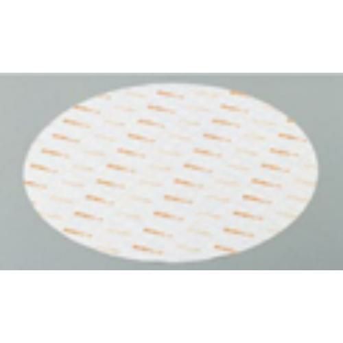 ほかほかシート(500枚入)