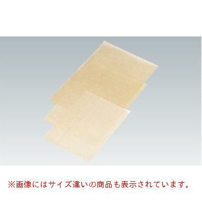 ベーキングシート ロール巻（1枚入）