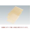 ベーキングシート ロール巻（1枚入）