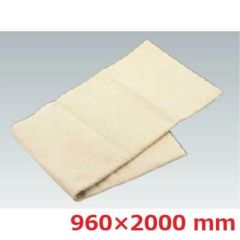 パンマット No.4