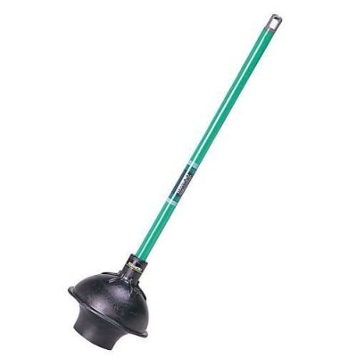 トイレカップ 洋式 CL4220000