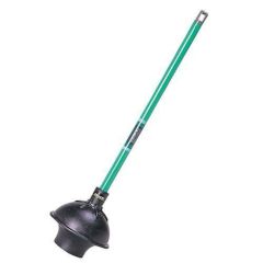 トイレカップ 洋式 CL4220000