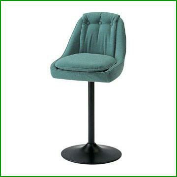 洋風イス アンナＤKTN-Bランク