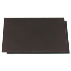 御膳 敷折膳溜渕黒尺2寸 SS塗 NS加工