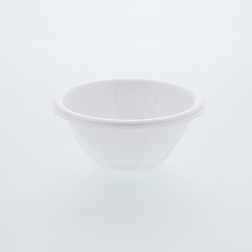 E-3R 丼小 50枚入