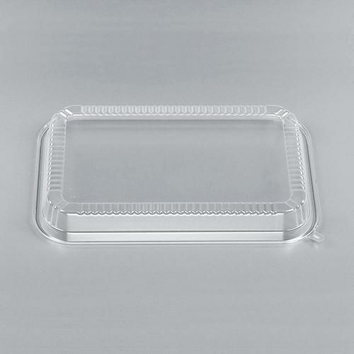 CZ-8 透明蓋 50枚入