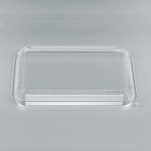 CZ-9 透明蓋 50枚入