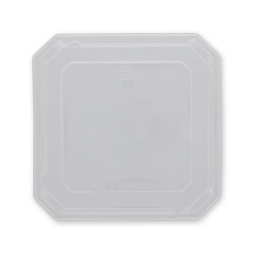 ワン折重隅切50K 蓋 50枚入