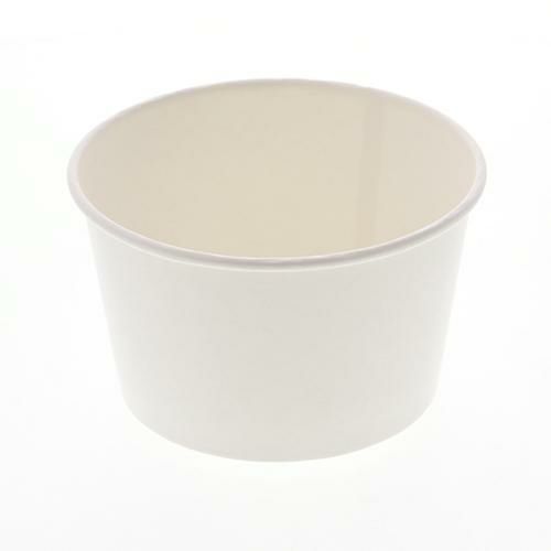 54924 KM140-850 本体 白 50枚入