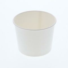 55002 KM100-390 本体白 50枚入