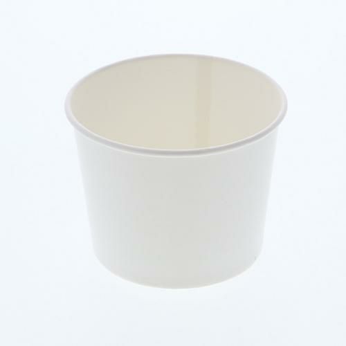 55002 KM100-390 本体白 50枚入