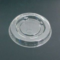 RHBD613 バイオデリカ 60 TC 耐熱 100枚入