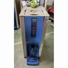 業界最長1年保証】【中古】コールドドリンクディスペンサー(アイス