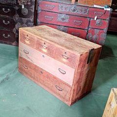 中古箪笥の通販ならテンポスドットコム