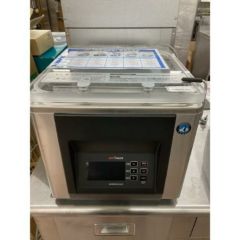 中古】真空包装機 ホシザキ HPS-300A 幅420×奥行565×高さ325 【送料