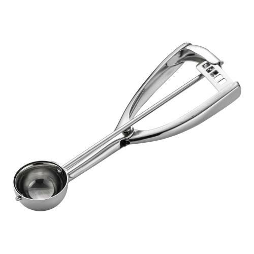 18-8 デッシャー #24