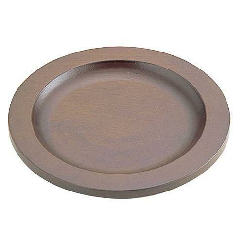 プチパン用木台 10cm用 ガゼル