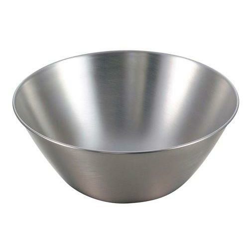 ステンレスボール 19cm 18-8 柳宗理