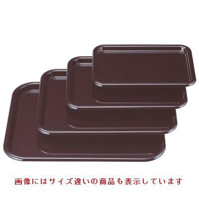 長手盆 新隅丸長手盆溜パール尺1.5寸 NS加工