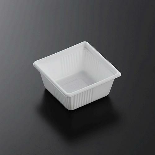 SDキャセロ4K 90-40 W 身 50枚入