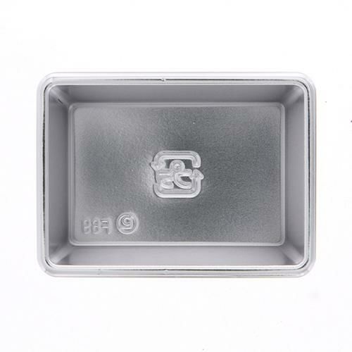 DX薬味皿 BK 200枚入