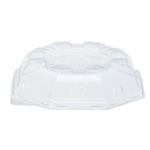 COPNアクア八角9 嵌合蓋 50個入