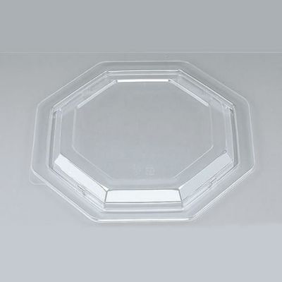 BF丼内30 嵌合蓋 50枚入