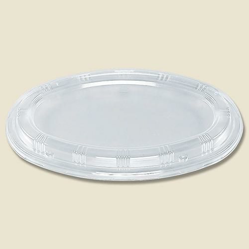 嵌合蓋 50枚入 BF-214