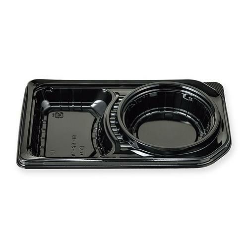 DL-25-15 黒本体 50枚入