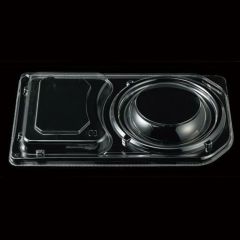 DL-25-15 部分内嵌合蓋R 50枚入