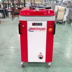 業界最長1年保証】【中古】オートディバイダー 愛工舎 DI-20C