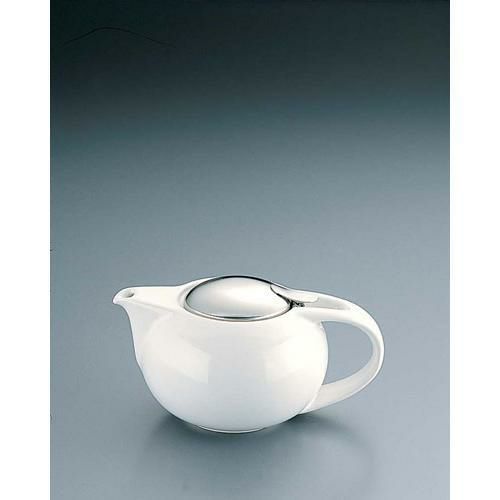 ゼロ サターンティーポット BBN-17(S)