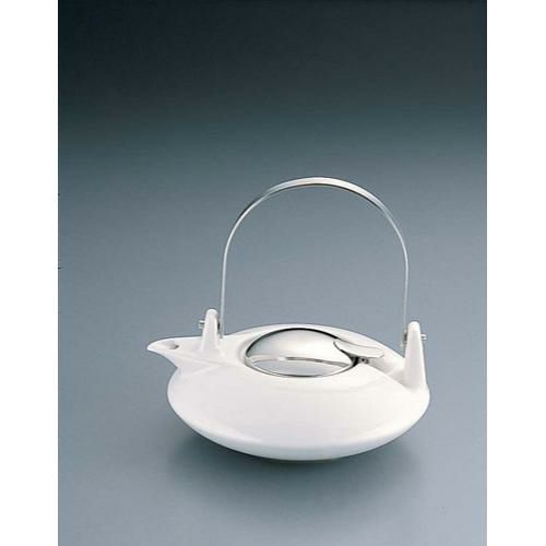 ゼロ ZEN ティーポット BBN-18