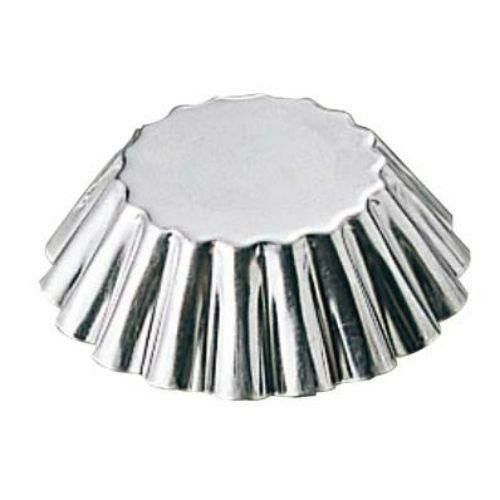 マトファー ブリオッシュ 細ウェーブ 68528 φ90