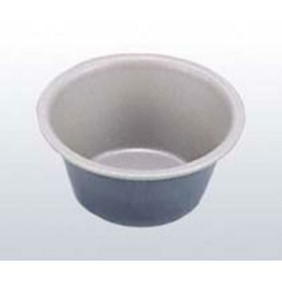 プリンカップ ブラックフィギュア D-036 LL 【グループA】